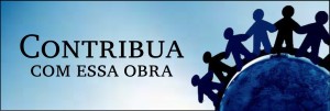 Faça a Sua Doação