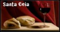 Santa Ceia do Senhor Jesus