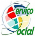 Serviço Social - Vista á Casa Amigos da Vida
